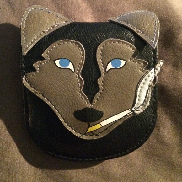 Urban Outfitter bundle