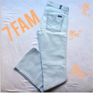 7's "A' Pocket"💥Everything must go, MAKE OFFERS💥