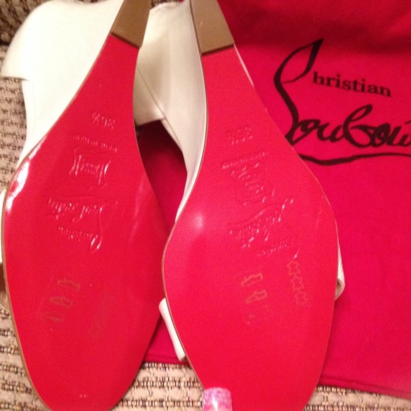 christian louboutin forum christian louboutin forum