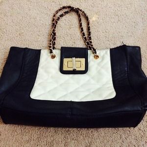 Aldo handbag