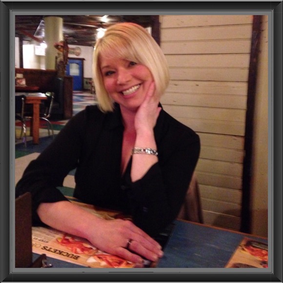 Meet Your Seller-Carolyn - Picture 2 of 8