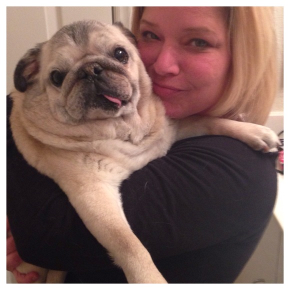 Meet Your Seller-Carolyn - Picture 4 of 8