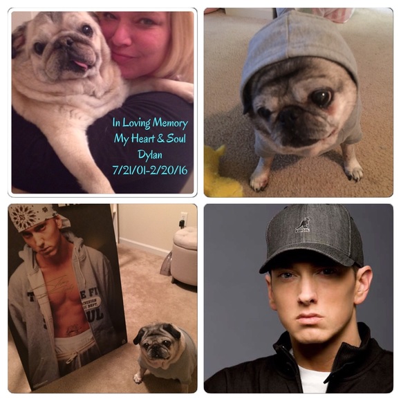 Meet Your Seller-Carolyn - Picture 5 of 8