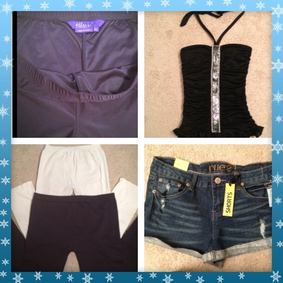 Bundle
