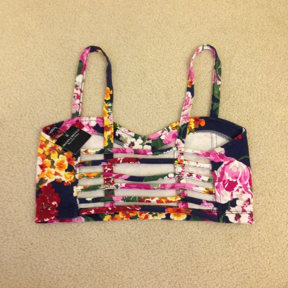 🌻TRADED🌻