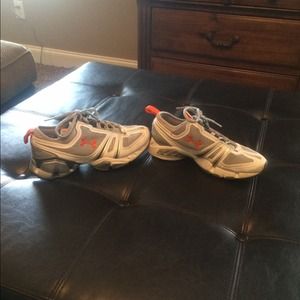 Bundle for @amysue12483