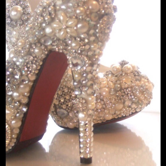 Custom designed. - Picture 2 of 2