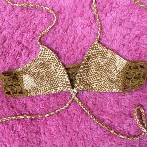 ❌TRADED❌Acacia swimwear Kenya