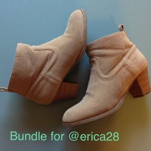 Bundle reserved for @erica28.