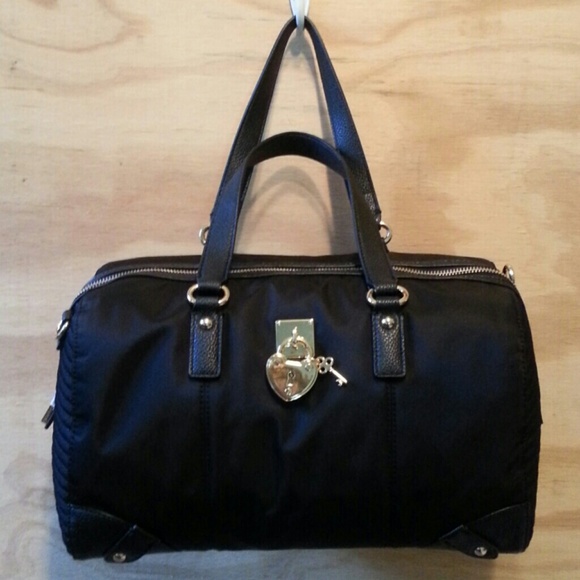 MAKE ME AN OFFER :0)100% Authentic! Juicy Couture