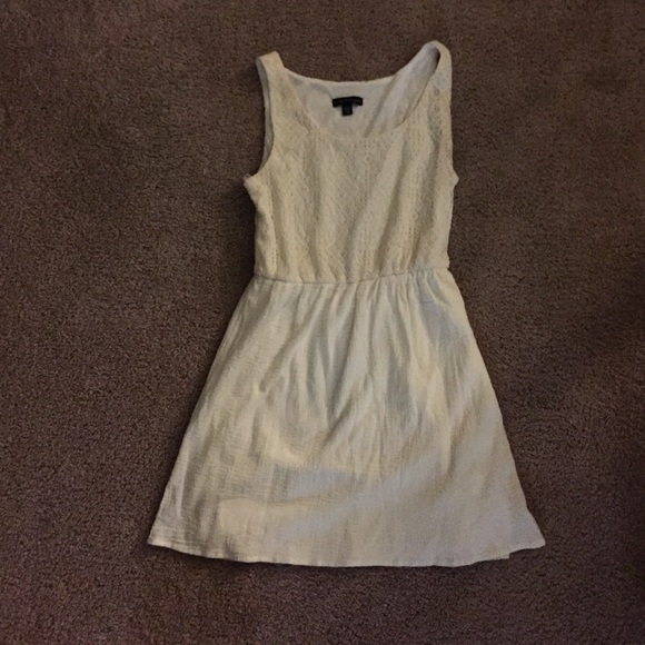 SOLD - Picture 2 of 3