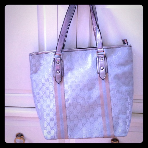 GUCCi I handbag