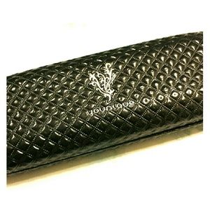 Younique 3d Fiber Lash