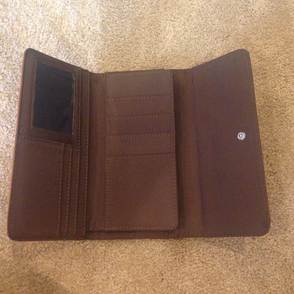 Wallet - Picture 2 of 2