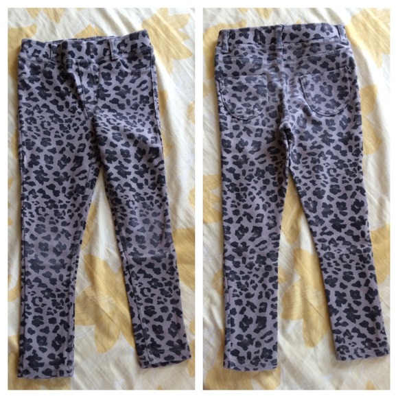 ❌sold❌Jegging for girl