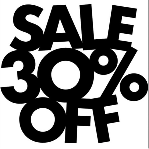 WEBSITE ONLY SALE ENDS TODAY!