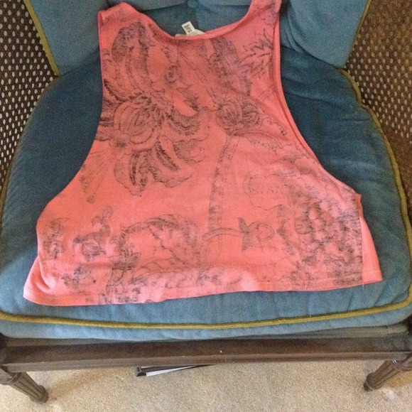 TRADED - Picture 2 of 3