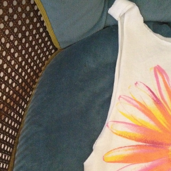 TRADED - Picture 2 of 3