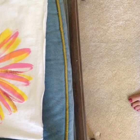 TRADED - Picture 3 of 3