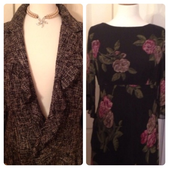 Bundle for @nita1060