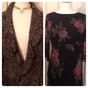 Bundle for @nita1060