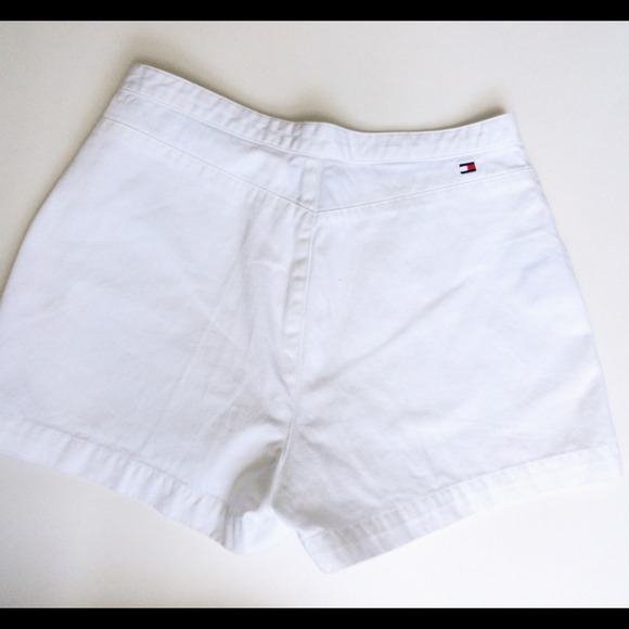 Tommy Hilfiger Pants - *REDUCED* Tommy Hilfiger Chino Shorts