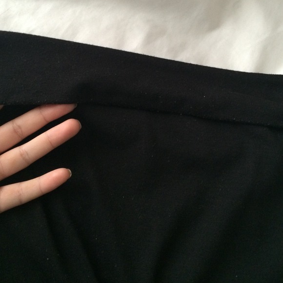 Skirt - Picture 4 of 4