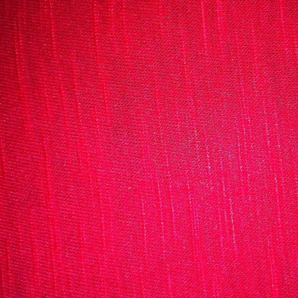 Studded top - Picture 2 of 3