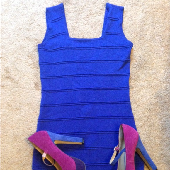 Cute dress