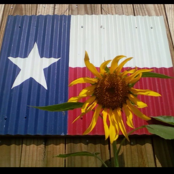 🎉BIG CLOSET ALERT🎉Scroll all the way down🎉 - Picture 2 of 4