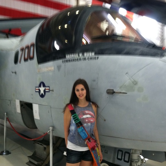 🎉BIG CLOSET ALERT🎉Scroll all the way down🎉 - Picture 4 of 4