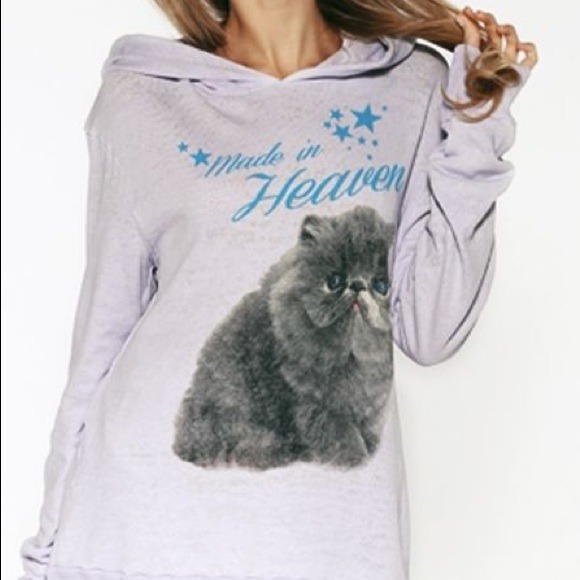 Bundle up all these for @stonefoxx0x0