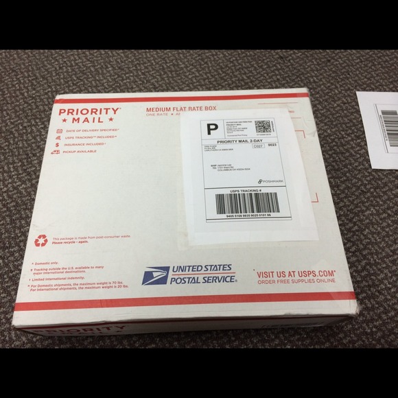 Package - Picture 2 of 2