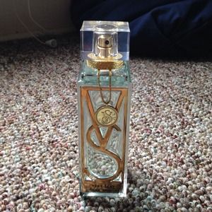 Victoria's Secret very sexy perfume