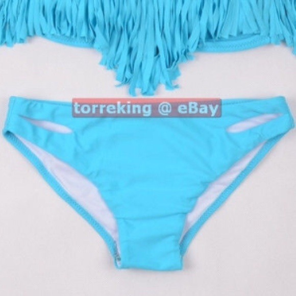 ❌TRADED❌ - Picture 2 of 4