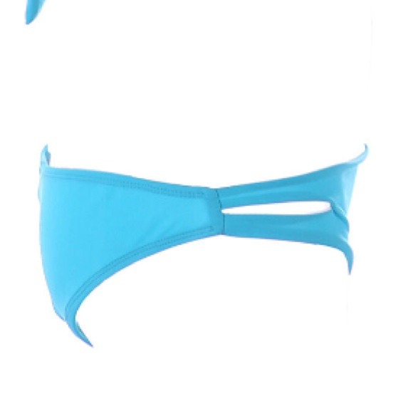 ❌TRADED❌ - Picture 3 of 4