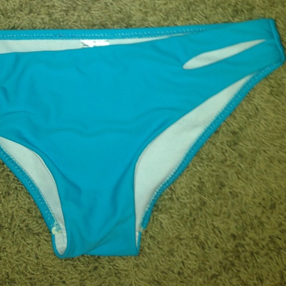 ❌TRADED❌ - Picture 4 of 4