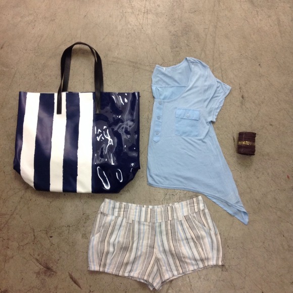 ⚡️🌀Bleu Hue🌀⚡️