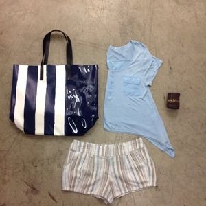 ⚡️🌀Bleu Hue🌀⚡️