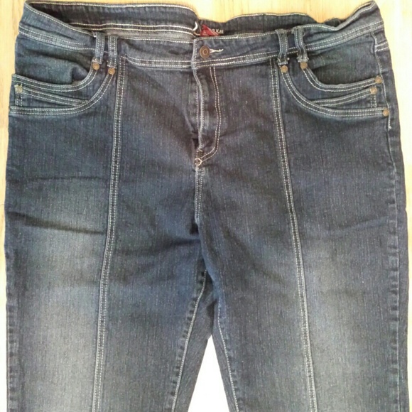 Sold - Picture 2 of 3