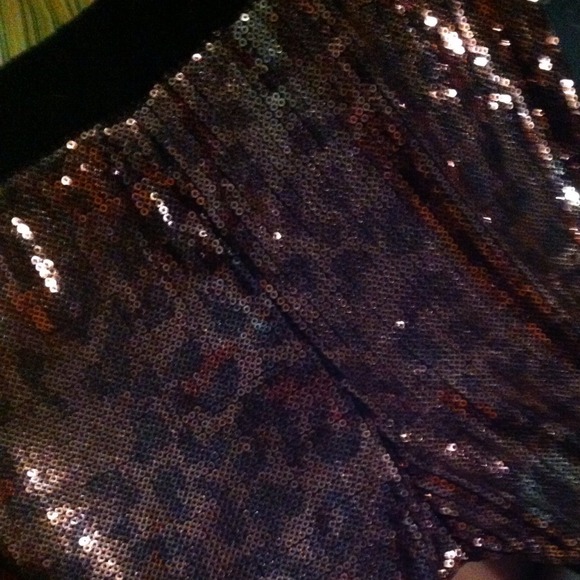 Yelete leggings