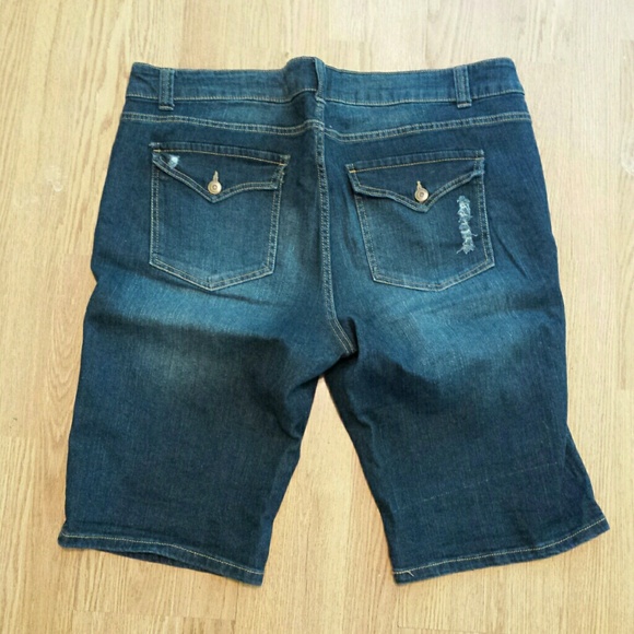Sold - Picture 2 of 2