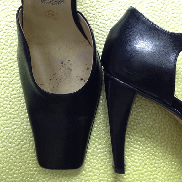 ❤️ SOLD ❤️ - Picture 2 of 4