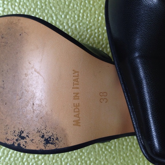 ❤️ SOLD ❤️ - Picture 3 of 4