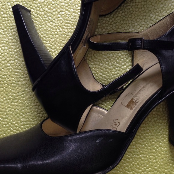 ❤️ SOLD ❤️ - Picture 4 of 4