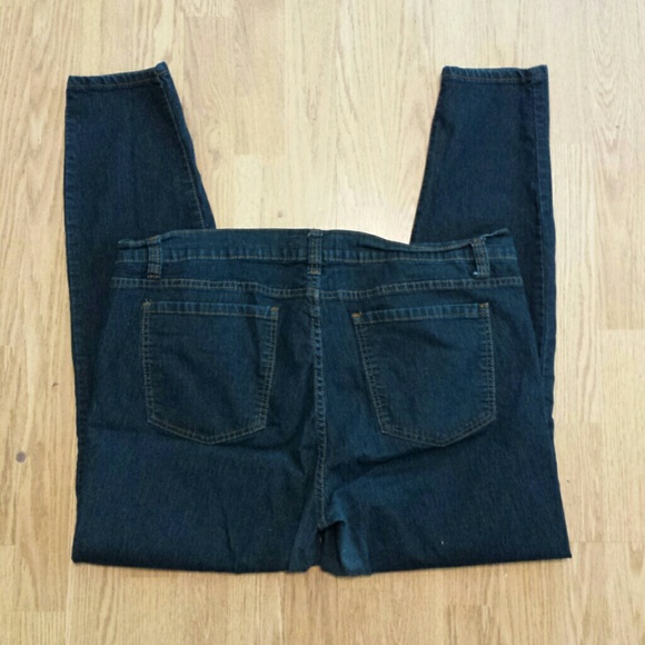 Sold - Picture 2 of 2