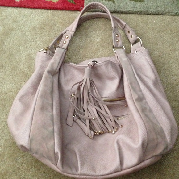 Urban Outfitters Handbags - Urban outfitters handbag