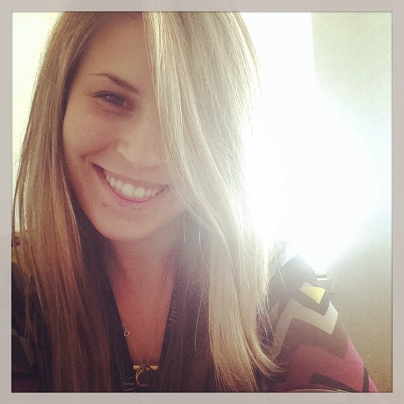 MEET ME :) the buyer/seller - Picture 3 of 4