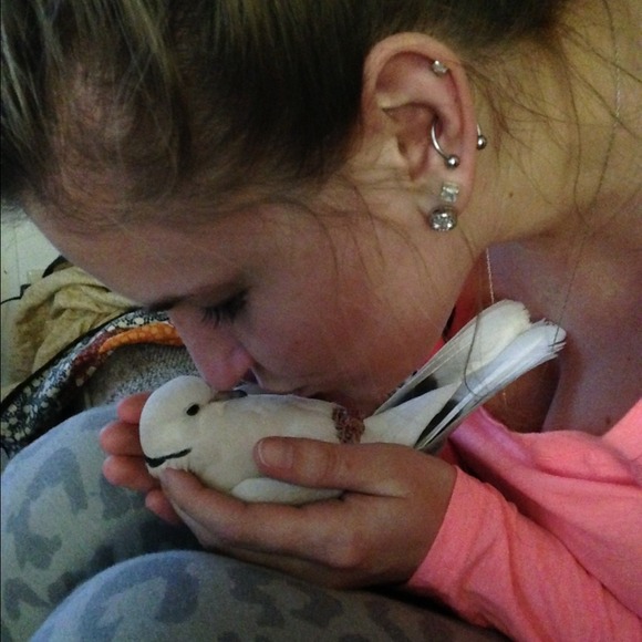 MEET ME :) the buyer/seller - Picture 4 of 4