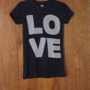 Love urban outfitters top size Small